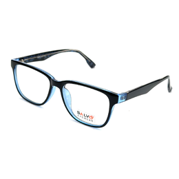 SALVO 510006