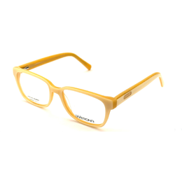 DIVERONA DVR0003