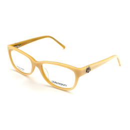 DIVERONA DVR0009