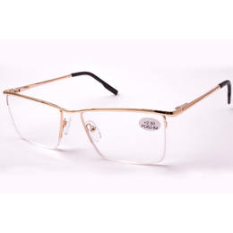 Фото 3 - BEST VISION BV0001