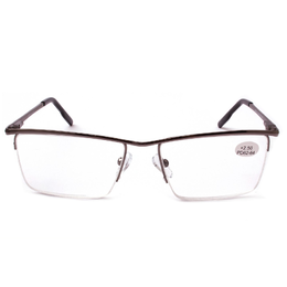 Фото 2 - BEST VISION BV0001