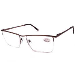 BEST VISION BV0001