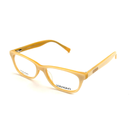 DIVERONA DVR0017