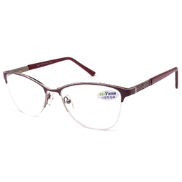 Фото 2 - BEST VISION BV9001