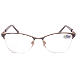 Фото 3 - BEST VISION BV9001