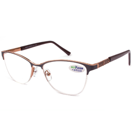 BEST VISION BV9001