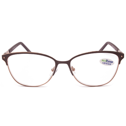 Фото 3 - BEST VISION BV9003