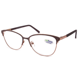BEST VISION BV9003