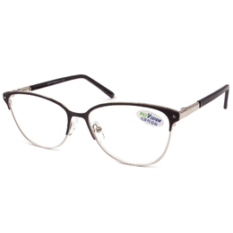 Фото 2 - BEST VISION BV9003