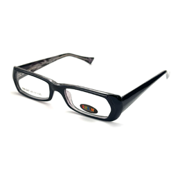 SMILM SM047