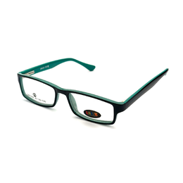 SMILM SM050