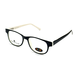 SMILM SM031