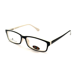 SMILM SM029