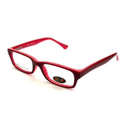 SMILM SM030