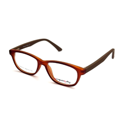 PENGUIN BABY PB66031