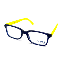 SWIDOO 302