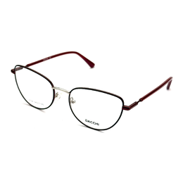 DACCHI D31124