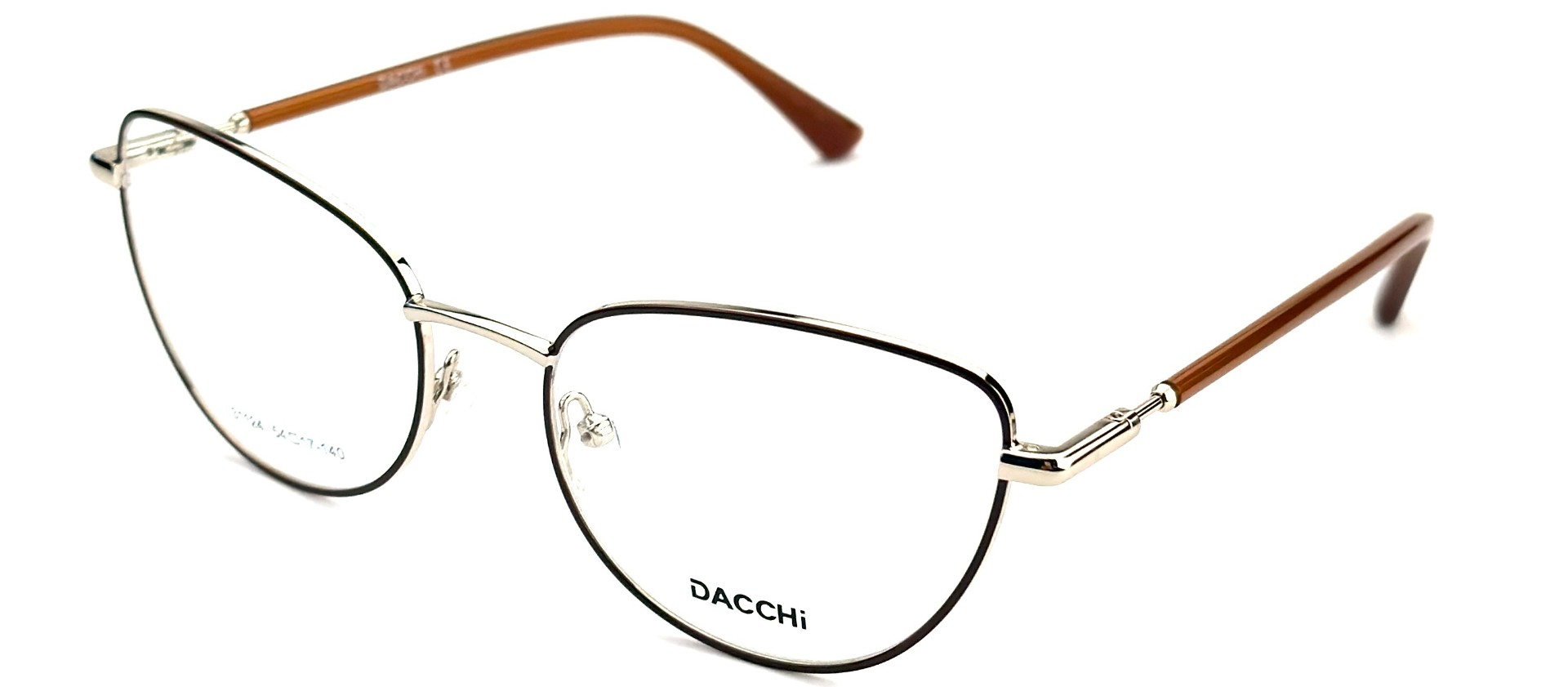 Фото 4 - DACCHI D31124