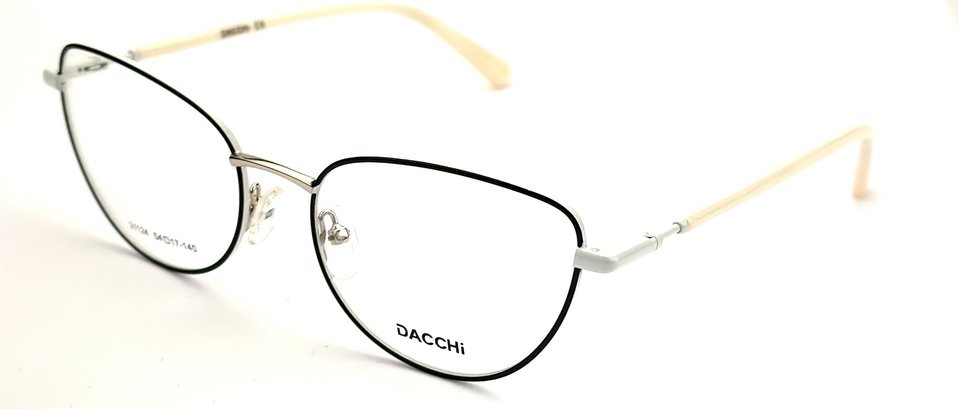 Фото 3 - DACCHI D31124