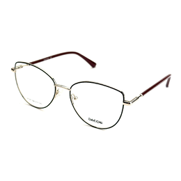 DACCHI D31127
