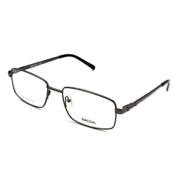 DACCHI D31130