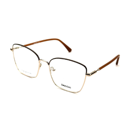 DACCHI D31126