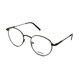 DACCHI D31054A