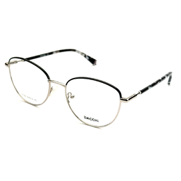 DACCHI D31125