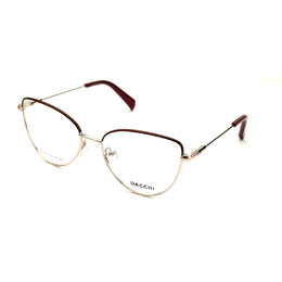 DACCHI D33976