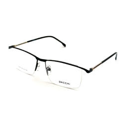DACCHI D33987