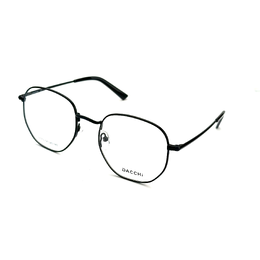 DACCHI D31013