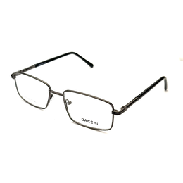 DACCHI D31015
