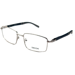 DACCHI D31000 C22