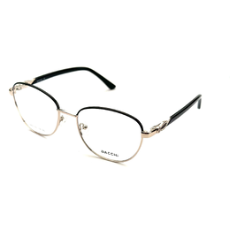 DACCHI D33653