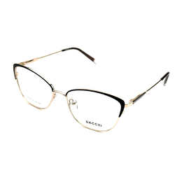 DACCHI D33662A