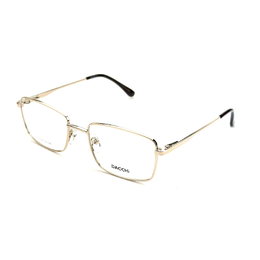 DACCHI D31153