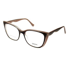 DACCHI D37859