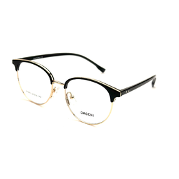 DACCHI D37943