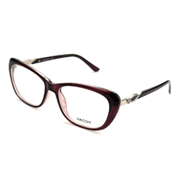 DACCHI D37862