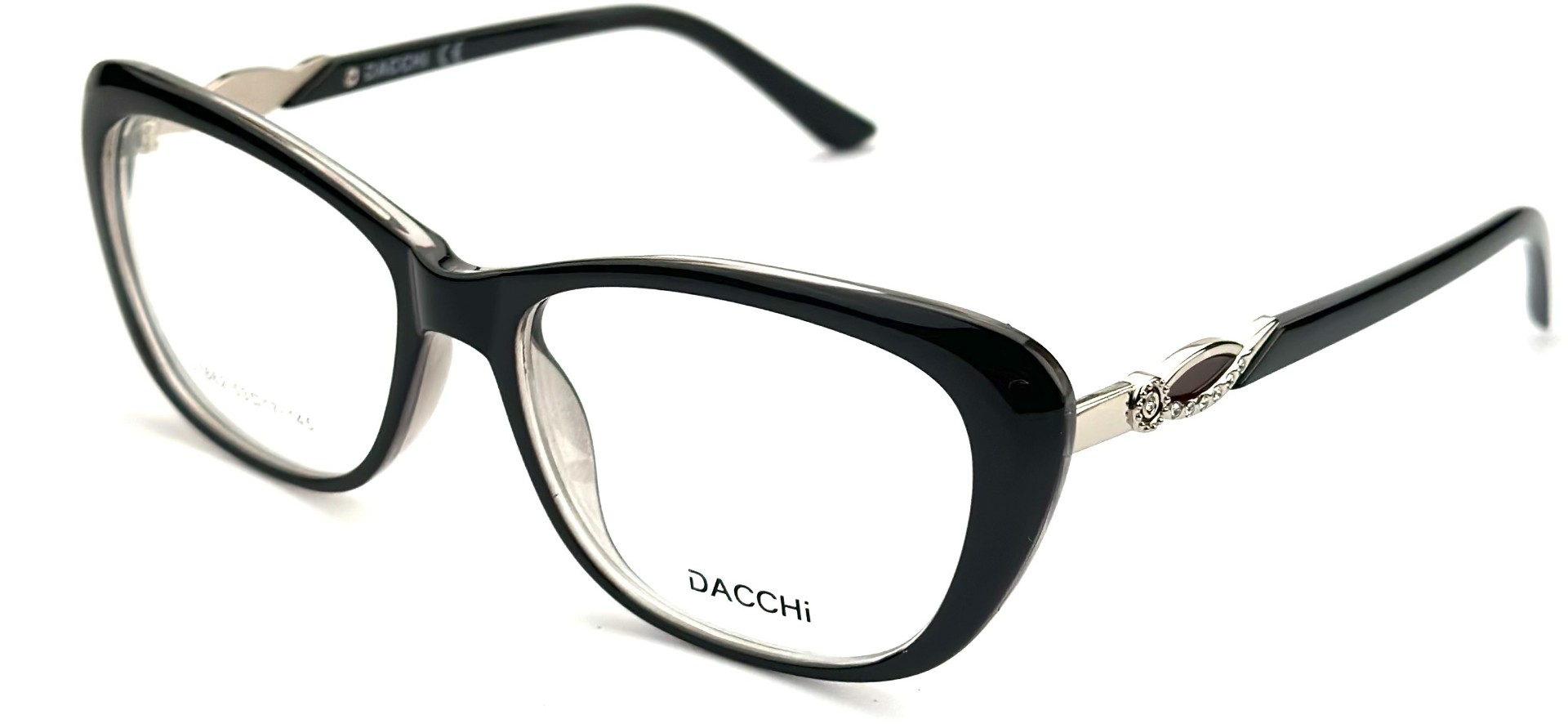 Фото 3 - DACCHI D37862