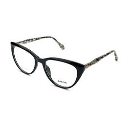 DACCHI D37890