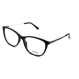 DACCHI D37375
