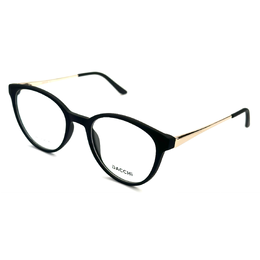 DACCHI D37388