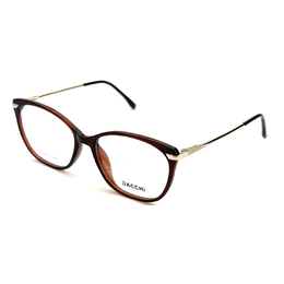 DACCHI D37456