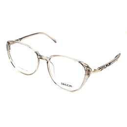 DACCHI D37385