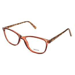 DACCHI D35686