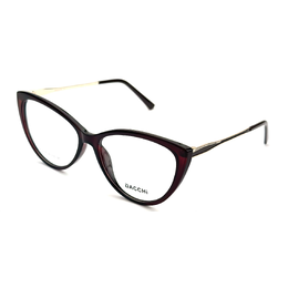 DACCHI D35918