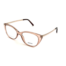 DACCHI D35433A