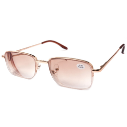 STYLE 8031 тонування