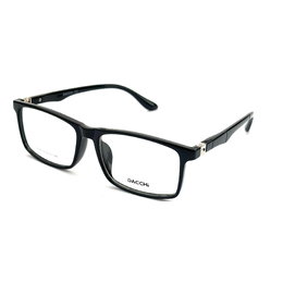 DACCHI D37449